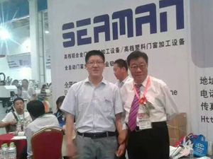 �Ї����ٽY(ji��)��(g��u)�f(xi��)��(hu��)��(hu��)�L��ԭ���O(sh��)�������LҦ���W�R��չλָ��(d��o)����