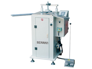 �Xľ�T����(sh��)�شaᔙCLMMD-CNC-60