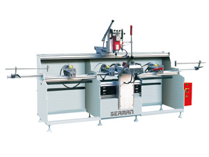 �XĻ������?g��u)?f��)�Ϸ���� LGFX2-1900��125