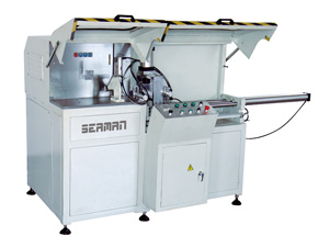 �X�T(m��n)���Ǵa��(sh��)���Ԅ�(d��ng)�и�� L JMJ-CNC-500