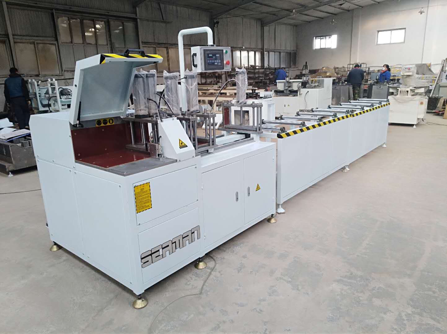 ���I(y��)�X�Ͳ�ȫ�Ԅ�(d��ng)�и�����X�Ͳ����ϽǴa�и�䏣�ȫ�Ԅ�(d��ng)�и�����X�Ͻ��и��