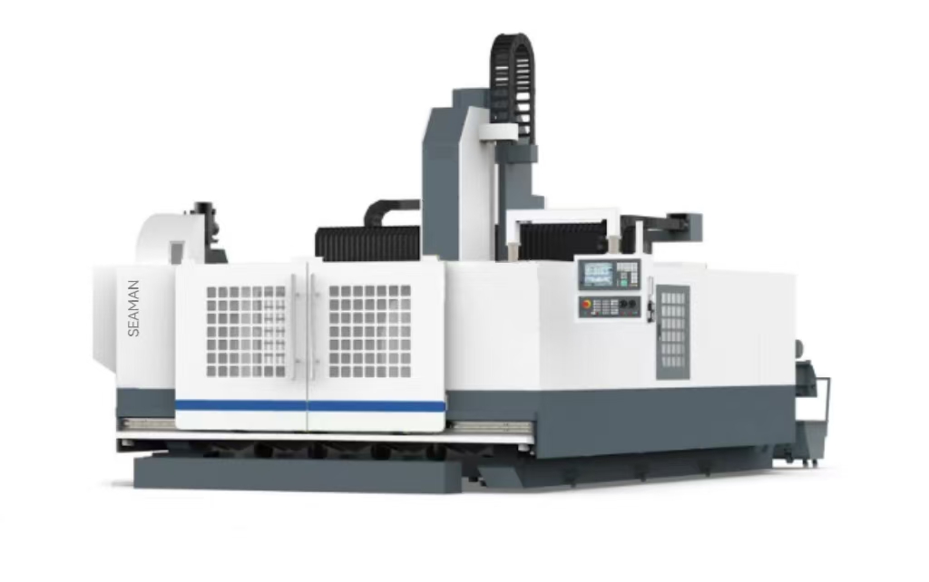 ���T(m��n)�ӹ�����APLϵ��